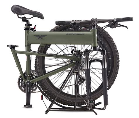 military themed bicycles cruisers metal boxes|military folding bikes.